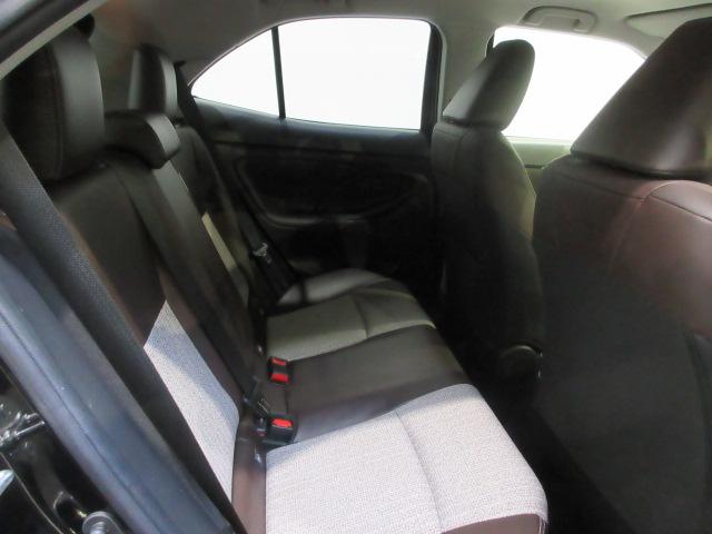 ヤリスクロス Ｚ　メモリーナビ　全周囲カメラ　Ｂｌｕｅｔｏｏｔｈ　ＵＳＢ　ブラインドスポットモニター　シートヒーター　ＥＴＣ　パーキングセンサー　純正アルミ　ＬＥＤヘッドライト　ワンオーナー　ＢＬＵＥＴＯＯＴＨ　禁煙（19枚目）