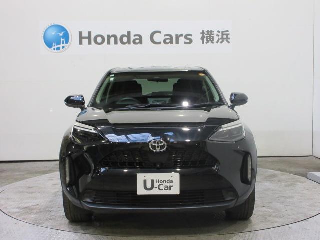 ヤリスクロス Ｚ　メモリーナビ　全周囲カメラ　Ｂｌｕｅｔｏｏｔｈ　ＵＳＢ　ブラインドスポットモニター　シートヒーター　ＥＴＣ　パーキングセンサー　純正アルミ　ＬＥＤヘッドライト　ワンオーナー　ＢＬＵＥＴＯＯＴＨ　禁煙（21枚目）