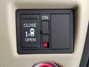 ͥ11