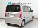 Ｇ・Ｌホンダセンシング　メモリーナビ　リアカメラ　ＥＴＣ　ドアバイザー　両側スライド片側電動ドア　レーダブレーキ　Ａストップ　アダプティブＣＣ　車線維持支援システム　電動格納式ミラー　Ｂｌｕｅｔｏｏｔｈ　禁煙　ＥＳＣ　ＵＳＢ（22枚目）