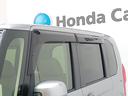 Ｇ・Ｌホンダセンシング　メモリーナビ　リアカメラ　ＥＴＣ　ドアバイザー　両側スライド片側電動ドア　レーダブレーキ　Ａストップ　アダプティブＣＣ　車線維持支援システム　電動格納式ミラー　Ｂｌｕｅｔｏｏｔｈ　禁煙　ＥＳＣ　ＵＳＢ（25枚目）