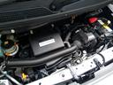 Ｇ・Ｌホンダセンシング　メモリーナビ　リアカメラ　ＥＴＣ　ドアバイザー　両側スライド片側電動ドア　レーダブレーキ　Ａストップ　アダプティブＣＣ　車線維持支援システム　電動格納式ミラー　Ｂｌｕｅｔｏｏｔｈ　禁煙　ＥＳＣ　ＵＳＢ（26枚目）