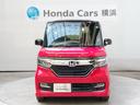 Ｇ・Ｌターボホンダセンシング　ドラレコ　メモリーナビ　リアカメラ　ＥＴＣ　純正アルミ　ドアバイザー　フルセ　両側ＰＷスライドドア　ＡＨＢ　車線逸脱　Ｂモニタ　Ｉストップ　禁煙　半革シート　ＢＬＵＥＴＯＯＴＨ　レーダークルーズ　ＰＷ（21枚目）