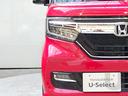 Ｇ・Ｌターボホンダセンシング　ドラレコ　メモリーナビ　リアカメラ　ＥＴＣ　純正アルミ　ドアバイザー　フルセ　両側ＰＷスライドドア　ＡＨＢ　車線逸脱　Ｂモニタ　Ｉストップ　禁煙　半革シート　ＢＬＵＥＴＯＯＴＨ　レーダークルーズ　ＰＷ（25枚目）