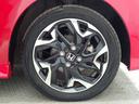 Ｇ・Ｌターボホンダセンシング　ドラレコ　メモリーナビ　リアカメラ　ＥＴＣ　純正アルミ　ドアバイザー　フルセ　両側ＰＷスライドドア　ＡＨＢ　車線逸脱　Ｂモニタ　Ｉストップ　禁煙　半革シート　ＢＬＵＥＴＯＯＴＨ　レーダークルーズ　ＰＷ（27枚目）