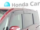 ｅ：ＨＥＶスパーダＧホンダセンシング　７人　前後ドラレコ　メモリーナビ　リアカメラ　ＥＴＣ　純正アルミ　Ｂｌｕｅｔｏｏｔｈ音楽　ＡＣＣ　ＬＫＡ　ウォークスルー　ＬＥＤライト　ドライブレコーダ　セキュリティアラーム　横滑り防止装置　Ｂカメラ（31枚目）