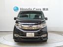 任意保険、クレジット、JAFなど車のことならなんでもお任せ下さい!当社ではお客様のカーライフをトータルサポートさせて頂きます☆