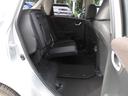 ハイブリッド・ナビプレミアムセレクション　禁煙車純正ＨＤＤナビリヤカメラドアバイザーＥＴＣ　ＥＣＯＮ　Ｂカメラ　ハーフレザーシート　セキュリティーアラーム　クルーズコントロール　オートエアコン　ＤＶＤ　パワーステアリング　ワンセグ　エアバック（22枚目）