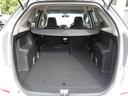 ハイブリッド・ナビプレミアムセレクション　禁煙車純正ＨＤＤナビリヤカメラドアバイザーＥＴＣ　ＥＣＯＮ　Ｂカメラ　ハーフレザーシート　セキュリティーアラーム　クルーズコントロール　オートエアコン　ＤＶＤ　パワーステアリング　ワンセグ　エアバック（23枚目）