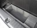 ハイブリッド・ナビプレミアムセレクション　禁煙車純正ＨＤＤナビリヤカメラドアバイザーＥＴＣ　ＥＣＯＮ　Ｂカメラ　ハーフレザーシート　セキュリティーアラーム　クルーズコントロール　オートエアコン　ＤＶＤ　パワーステアリング　ワンセグ　エアバック（25枚目）