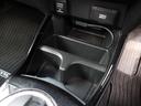ハイブリッド・ナビプレミアムセレクション　禁煙車純正ＨＤＤナビリヤカメラドアバイザーＥＴＣ　ＥＣＯＮ　Ｂカメラ　ハーフレザーシート　セキュリティーアラーム　クルーズコントロール　オートエアコン　ＤＶＤ　パワーステアリング　ワンセグ　エアバック（28枚目）