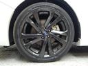 アルミホイール付きで足元もスタイリッシュに！