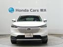 任意保険、クレジット、JAFなど車のことならなんでもお任せ下さい!当社ではお客様のカーライフをトータルサポートさせて頂きます☆