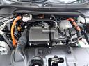自慢のエンジンはパワードbyHONDAです!精度とバランスにこだわって、低回転からスムースなパワーを発揮します☆