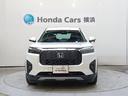 任意保険、クレジット、JAFなど車のことならなんでもお任せ下さい!当社ではお客様のカーライフをトータルサポートさせて頂きます☆