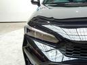 EX スマートキー HondaSENSING オートエアコン シートヒーター メモリーナビ ドラレコ ETC Rカメ カーナビ パーキングセンサー 衝突被害軽減ブレーキ スマートキーシステム パワ-シ-ト(21枚目)