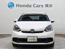 ホーム 当社デモカー HondaSENSING メモリーナビ リアカメラ ETC LEDライト Bluetooth 記録簿 衝突軽減 ソナー USB接続 AAC 横滑り防止機能 サイドエアバック スマキー(21枚目)