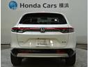 e:HEVZ HondaSENSING 前後ドラレコ メモリーナビ 全周囲カメラ シートヒーター BSI ETC パドルシフト ドアバイザー ワンオーナー 衝突回避支援ブレーキ機能 パノラミックビューモニター 禁煙(22枚目)
