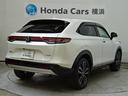 e:HEVZ HondaSENSING 前後ドラレコ メモリーナビ 全周囲カメラ シートヒーター BSI ETC パドルシフト ドアバイザー ワンオーナー 衝突回避支援ブレーキ機能 パノラミックビューモニター 禁煙(23枚目)