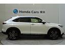 e:HEVZ HondaSENSING 前後ドラレコ メモリーナビ 全周囲カメラ シートヒーター BSI ETC パドルシフト ドアバイザー ワンオーナー 衝突回避支援ブレーキ機能 パノラミックビューモニター 禁煙(24枚目)