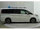 スパーダホンダセンシング 7人 メモリーナビ リアカメラ 両側電動ドア ETC LED パドルシフト USB Bluetooth ワンオーナー LKA 盗難防止 助手席エアバッグ 追従式クルーズコントロール ワンオーナ- 禁煙(24枚目)