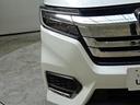 スパーダホンダセンシング 7人 メモリーナビ リアカメラ 両側電動ドア ETC LED パドルシフト USB Bluetooth ワンオーナー LKA 盗難防止 助手席エアバッグ 追従式クルーズコントロール ワンオーナ- 禁煙(27枚目)