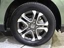 185-65-15タイヤと純正アルミホイールです。