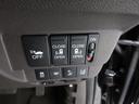 ハイブリッド・Ｇホンダセンシング　６人　メモリーナビ　リアカメラ　両側電動スライドドア　ＥＴＣ　ＬＥＤライト　オートライト　Ｂｌｕｅｔｏｏｔｈ　ドアバイザー　ワンオーナー　軽減ブレーキ　キーフリーシステム　電動格納式ドアミラー　記録簿（9枚目）