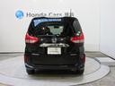 ハイブリッド・Ｇホンダセンシング　６人　メモリーナビ　リアカメラ　両側電動スライドドア　ＥＴＣ　ＬＥＤライト　オートライト　Ｂｌｕｅｔｏｏｔｈ　ドアバイザー　ワンオーナー　軽減ブレーキ　キーフリーシステム　電動格納式ドアミラー　記録簿（23枚目）