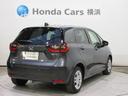 e:HEVホーム 当社デモカー HondaSENSING メモリーナビ リアカメラ Bluetooth USB ETC LEDヘッドライト オートライト 前後誤発進抑制機能 クリソナ 助手席エアバッグ 運転席エアバッグ(23枚目)