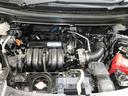 ハイブリッド・Gホンダセンシング 6人 HondaSENSING ETC メモリーナビ リアカメラ フルセグTV Bluetooth ワンオーナー 軽減ブレーキ キーフリーシステム 電動格納式ドアミラー ミュージックプレイヤー接続可(23枚目)