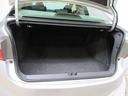 開口部が広くて荷物の積み込みも楽に出来ますね！