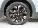 ｅ：ＨＥＶクロスター　前後ドラレコ　ＥＴＣ　メモリーナビ　リアカメラ　ＨｏｎｄａＳＥＮＳＩＮＧ　パーキングセンサー　ワンオーナー　電動格納ミラー　ｂｌｕｅｔｏｏｔｈ　衝突回避システム　禁煙　１オーナー　フルオートエアコン（21枚目）