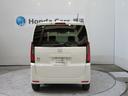 ベースグレード 当社デモカー HondaSENSING ドラレコ メモリーナビ リアカメラ 両側電動スライドドア シートヒーター ETC Bluetooth パーキングセンサー BLUETOOTH 衝突軽減システム(22枚目)