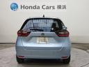 e:HEVホーム HondaSENSING 前後ドラレコ メモリーナビ リアカメラ パーキングセンサー LEDヘッドライト オートライト Bluetooth ワンオーナー 前後誤発進抑制機能 クリソナ 助手席エアバッグ(21枚目)