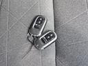 ヴェゼル ｅ：ＨＥＶＺ　ＨｏｎｄａＳＥＮＳＩＮＧ　前後ドラレコ　メモリーナビ　全周囲カメラ　ＢＳＩ　シートヒーター　純正アルミ　Ｂｌｕｅｔｏｏｔｈ　パドルシフト　ワンオーナー　ＬＤＡ　衝突回避支援ブレーキ機能　１オナ　追従（8枚目）