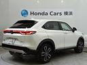 ｅ：ＨＥＶＺ　ＨｏｎｄａＳＥＮＳＩＮＧ　前後ドラレコ　メモリーナビ　全周囲カメラ　ＢＳＩ　シートヒーター　純正アルミ　Ｂｌｕｅｔｏｏｔｈ　パドルシフト　ワンオーナー　ＬＤＡ　衝突回避支援ブレーキ機能　１オナ　追従（18枚目）