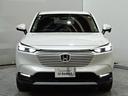 ｅ：ＨＥＶＺ　ＨｏｎｄａＳＥＮＳＩＮＧ　前後ドラレコ　メモリーナビ　全周囲カメラ　ＢＳＩ　シートヒーター　純正アルミ　Ｂｌｕｅｔｏｏｔｈ　パドルシフト　ワンオーナー　ＬＤＡ　衝突回避支援ブレーキ機能　１オナ　追従（19枚目）