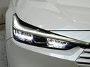 ｅ：ＨＥＶＺ　ＨｏｎｄａＳＥＮＳＩＮＧ　前後ドラレコ　メモリーナビ　全周囲カメラ　ＢＳＩ　シートヒーター　純正アルミ　Ｂｌｕｅｔｏｏｔｈ　パドルシフト　ワンオーナー　ＬＤＡ　衝突回避支援ブレーキ機能　１オナ　追従（21枚目）