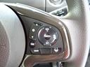 N-BOX EX HondaSENSING 前後ドラレコ メモリーナビ リアカメラ 両側スライド片側電動ドア シートヒーター ETC Bluetooth USB ワンオーナー クリソナ ブルートゥース 衝突被害軽減装置(7枚目)