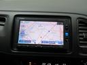 ナビゲーション装備☆多彩な機能で快適ドライブをアシスト☆オーディオ機能も充実していますね☆