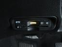 ハイブリッドZ・ホンダセンシング 前後ドラレコ メモリーナビ リアカメラ シートヒーター ETC 純正アルミ LEDヘッドライト Bluetooth USB パドルシフト ワンオーナー レーダーサポート BLUETOOTH LKAS(10枚目)