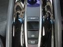 ハイブリッドZ・ホンダセンシング 前後ドラレコ メモリーナビ リアカメラ シートヒーター ETC 純正アルミ LEDヘッドライト Bluetooth USB パドルシフト ワンオーナー レーダーサポート BLUETOOTH LKAS(12枚目)
