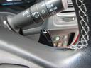 ハイブリッドZ・ホンダセンシング 前後ドラレコ メモリーナビ リアカメラ シートヒーター ETC 純正アルミ LEDヘッドライト Bluetooth USB パドルシフト ワンオーナー レーダーサポート BLUETOOTH LKAS(13枚目)