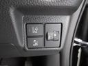 N-BOXカスタム L HondaSENSING 前後ドラレコ メモリーナビ リアカメラ 両側スライド片側電動ドア ETC シートヒーター Bluetooth ドアバイザー ワンオーナー Pソナー アダプティブCC 禁煙(7枚目)