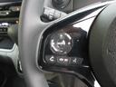 N-BOXカスタム L HondaSENSING 前後ドラレコ メモリーナビ リアカメラ 両側スライド片側電動ドア ETC シートヒーター Bluetooth ドアバイザー ワンオーナー Pソナー アダプティブCC 禁煙(8枚目)