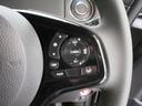 L HondaSENSING 前後ドラレコ メモリーナビ リアカメラ 両側スライド片側電動ドア ETC シートヒーター Bluetooth ドアバイザー ワンオーナー Pソナー アダプティブCC 禁煙(9枚目)
