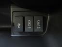 L HondaSENSING 前後ドラレコ メモリーナビ リアカメラ 両側スライド片側電動ドア ETC シートヒーター Bluetooth ドアバイザー ワンオーナー Pソナー アダプティブCC 禁煙(11枚目)