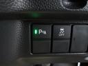 L HondaSENSING 前後ドラレコ メモリーナビ リアカメラ 両側スライド片側電動ドア ETC シートヒーター Bluetooth ドアバイザー ワンオーナー Pソナー アダプティブCC 禁煙(13枚目)