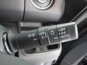 L HondaSENSING 前後ドラレコ メモリーナビ リアカメラ 両側スライド片側電動ドア ETC シートヒーター Bluetooth ドアバイザー ワンオーナー Pソナー アダプティブCC 禁煙(14枚目)